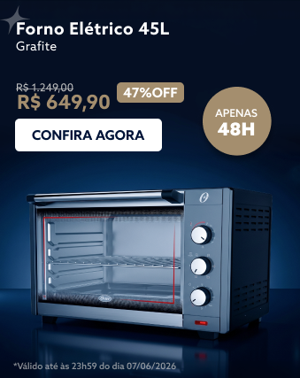 Super Ofertas Mobile 1